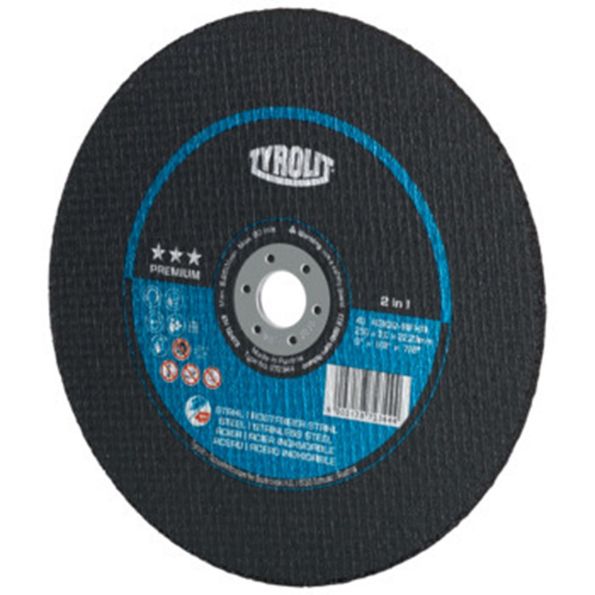 Afbeelding - https-www-ez-catalog-nl-Asset-174748d55bff413e8c3717fc278883a3-ImageFullSize-639-41-230x3x22-23-a30q-bfxa-tn872344-iso-mdb-jpg